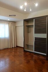 Watten Estate (D11), Terrace #522508281